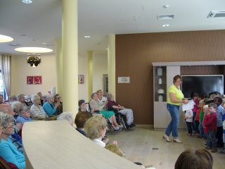 P1000809