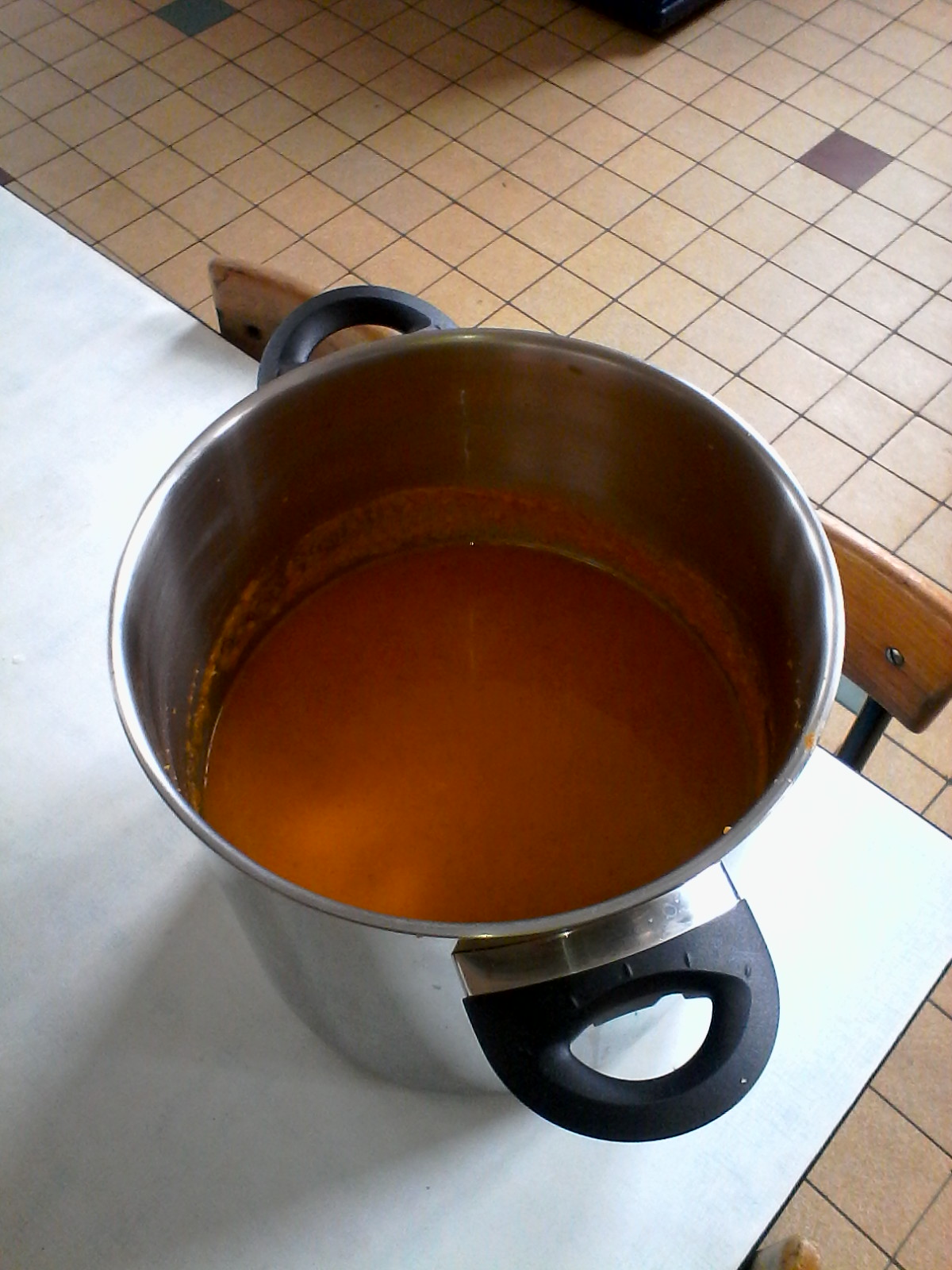 IMG 20160922 144926