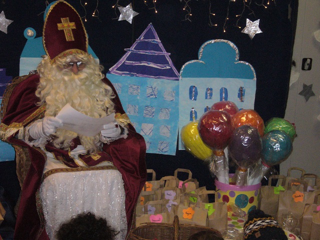 P1000960