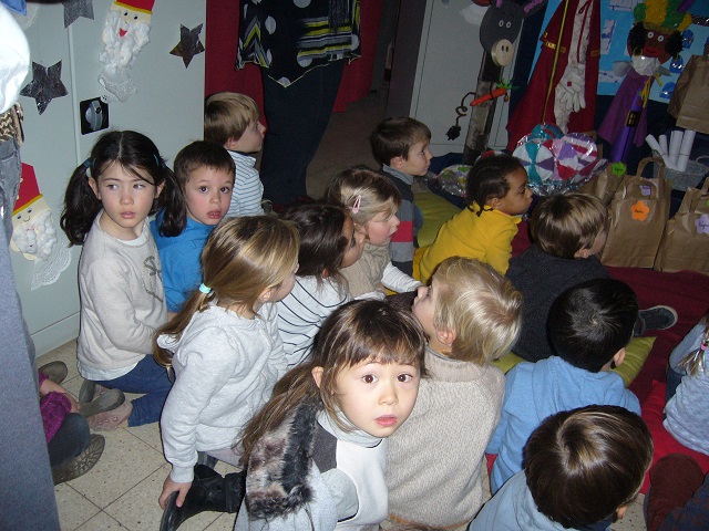 P1010012