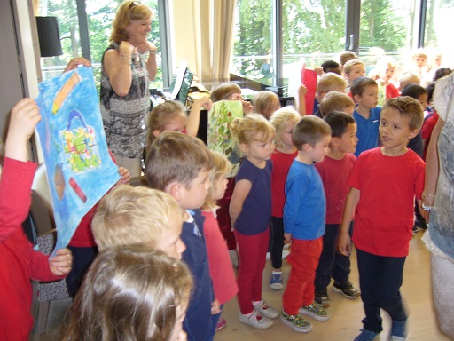P1000865