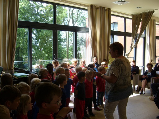 P1000880
