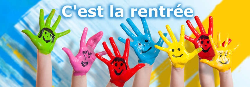 ob 44cc49 rentre scolaire college