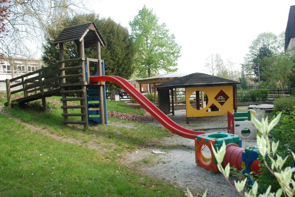DSC 2936